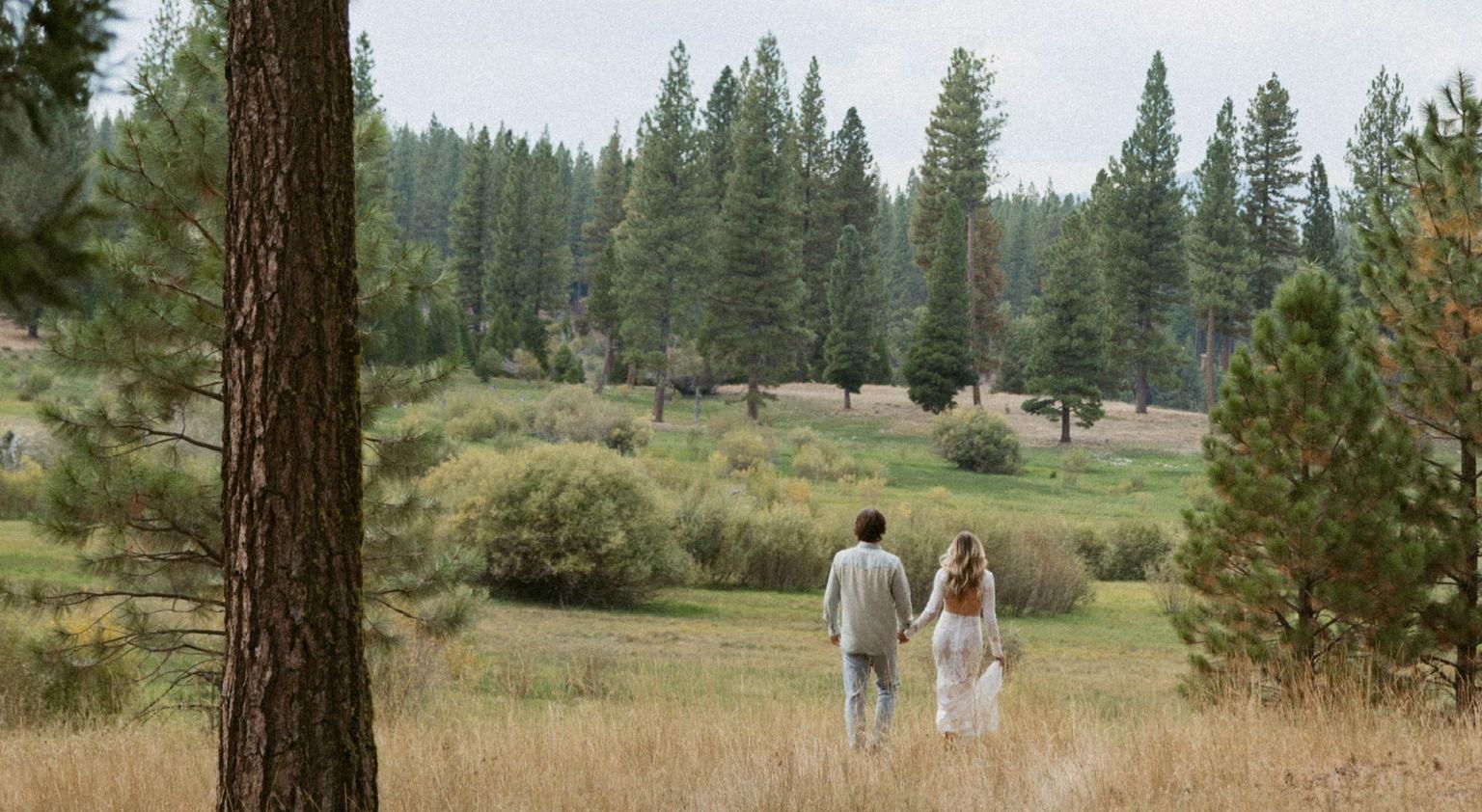 The Wedding Website of Bailey Matthews and Joshua Jewell