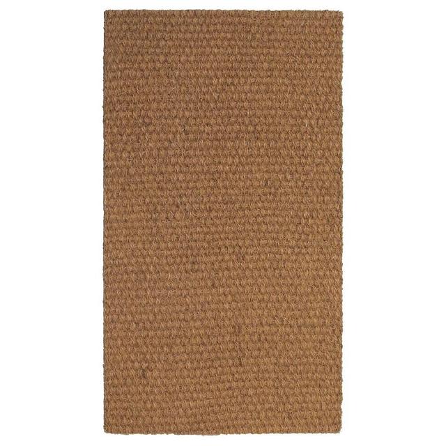 Door mat