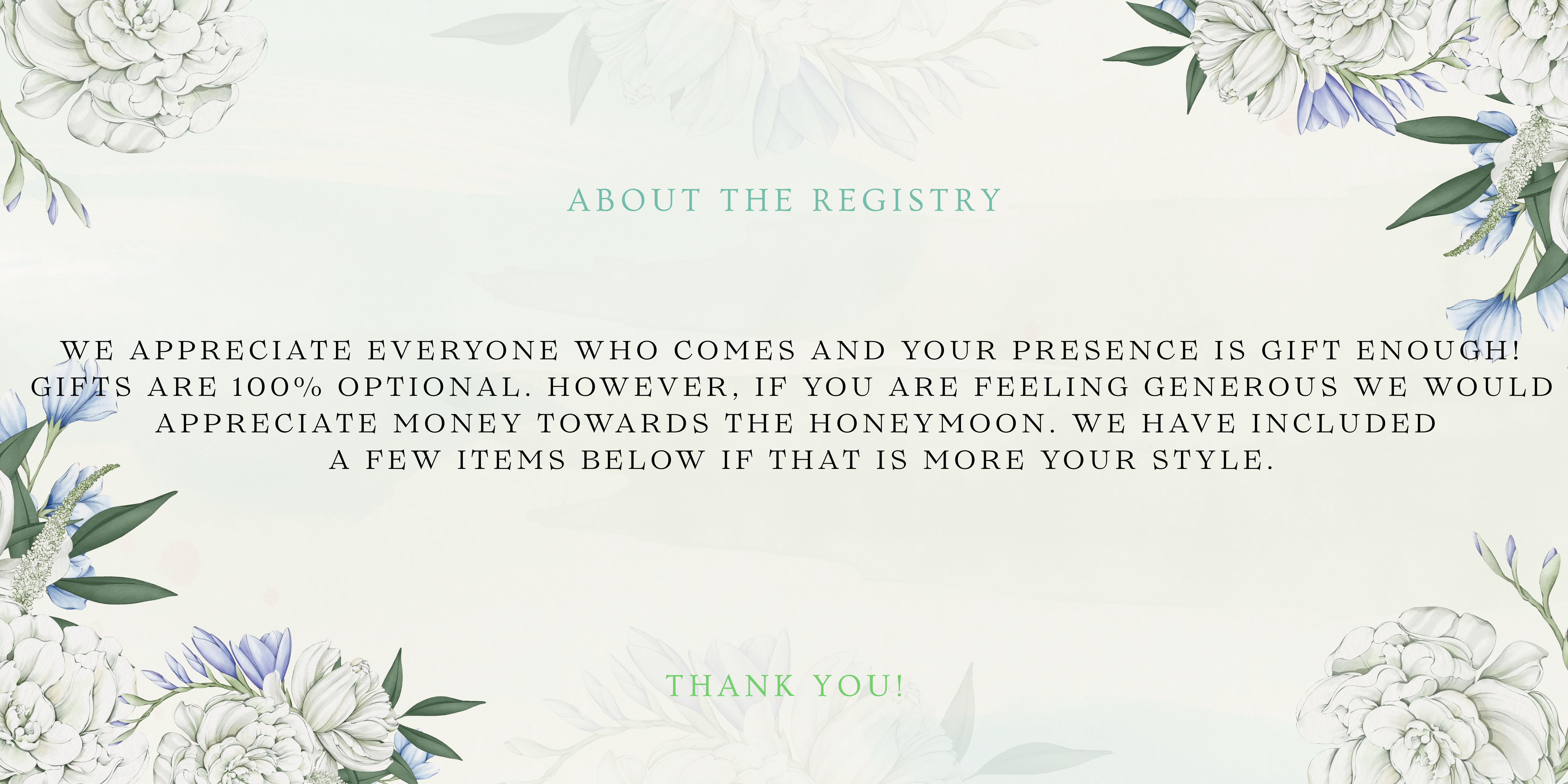 23468664-487c-4ca0-8f7e-7a3113f6b882