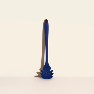 GIR Spaghetti Spoon, Navy