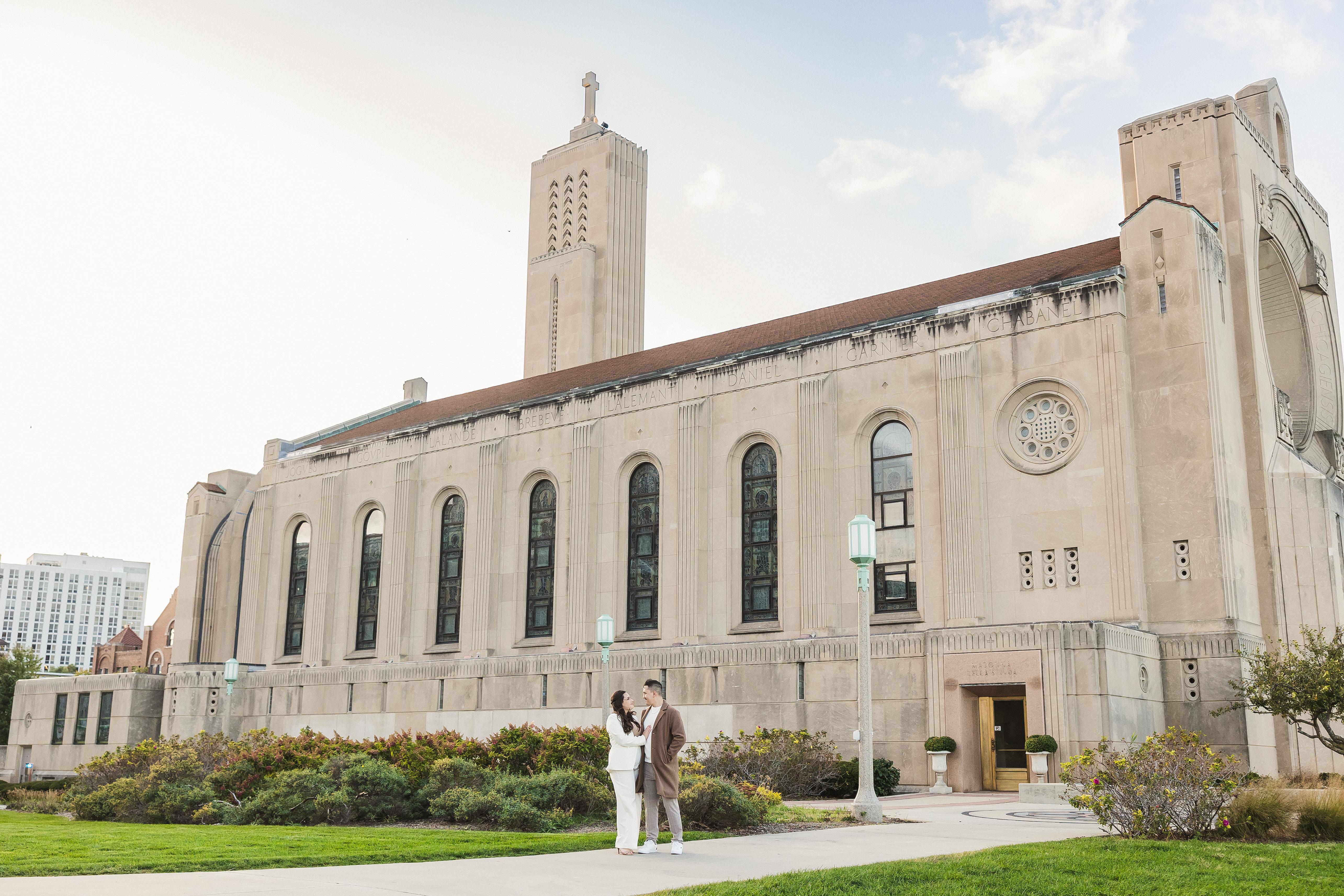 The Wedding Website of Akira Matthew Crabdree and Sandra Marie Pieczonka