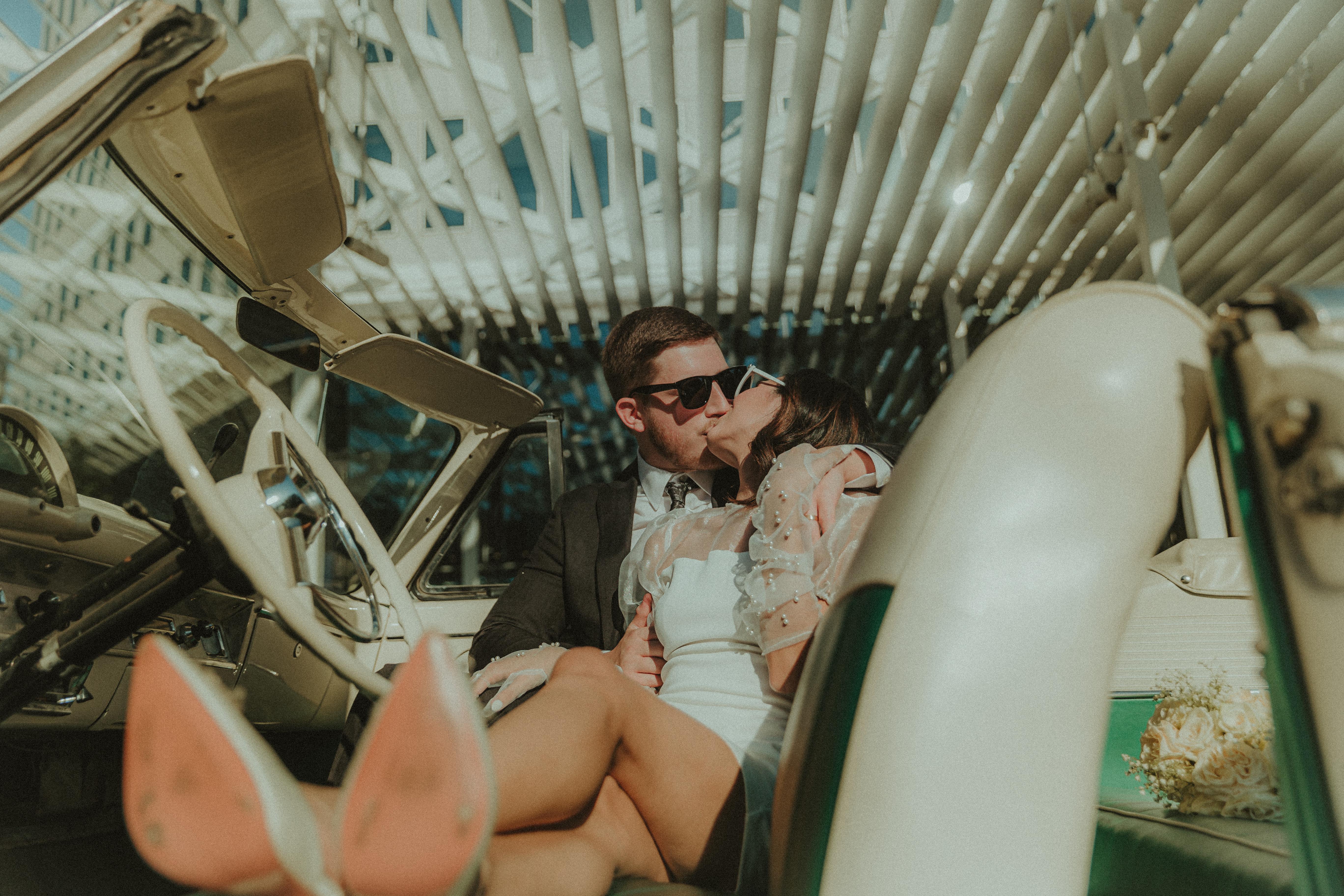 2346d625-cd2c-4212-83ff-b7b2fcc51489