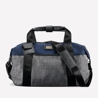 Brunswick 18" Holdall
