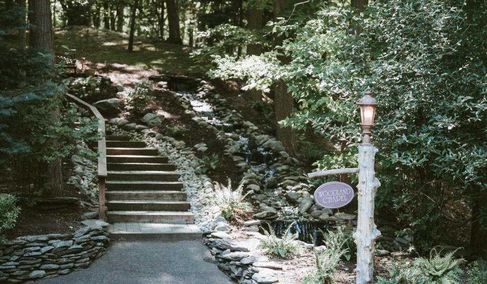 The Wedding Website of Megan Kendall and Thomas Proctor