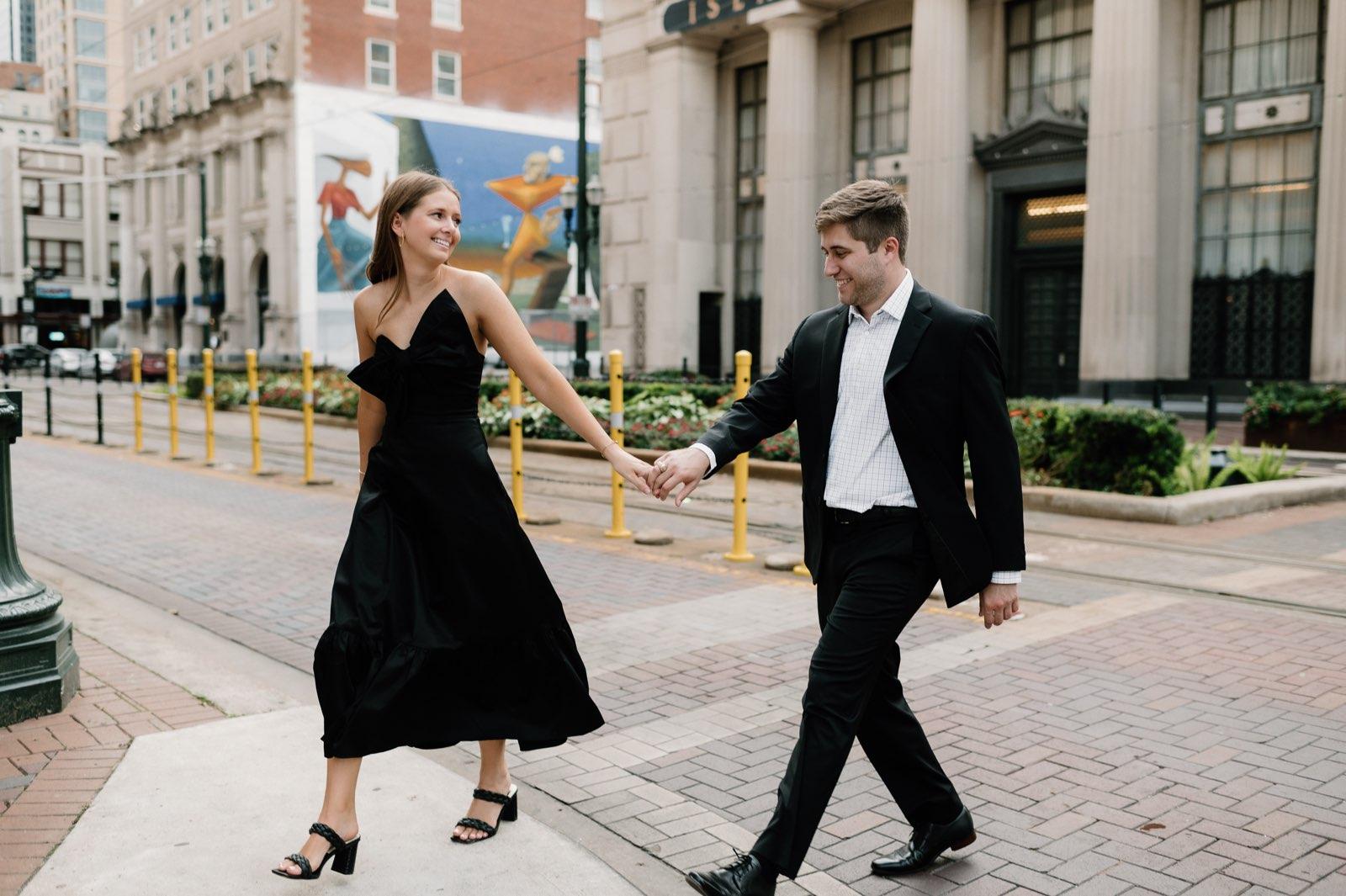 The Wedding Website of Lindsey Ohlms and Dylan Presswood