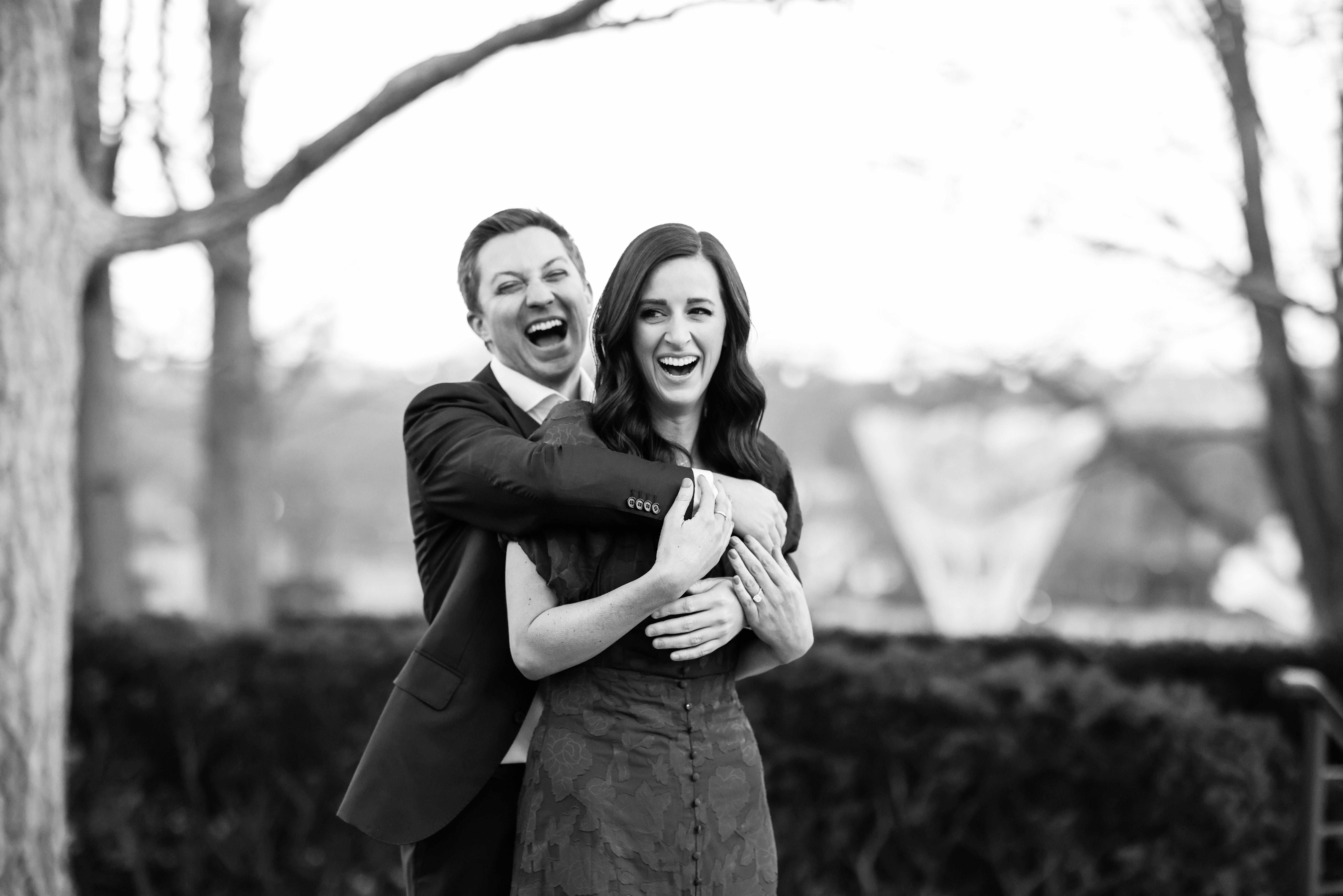 The Wedding Website of Kellie Angevine and Michael Berg