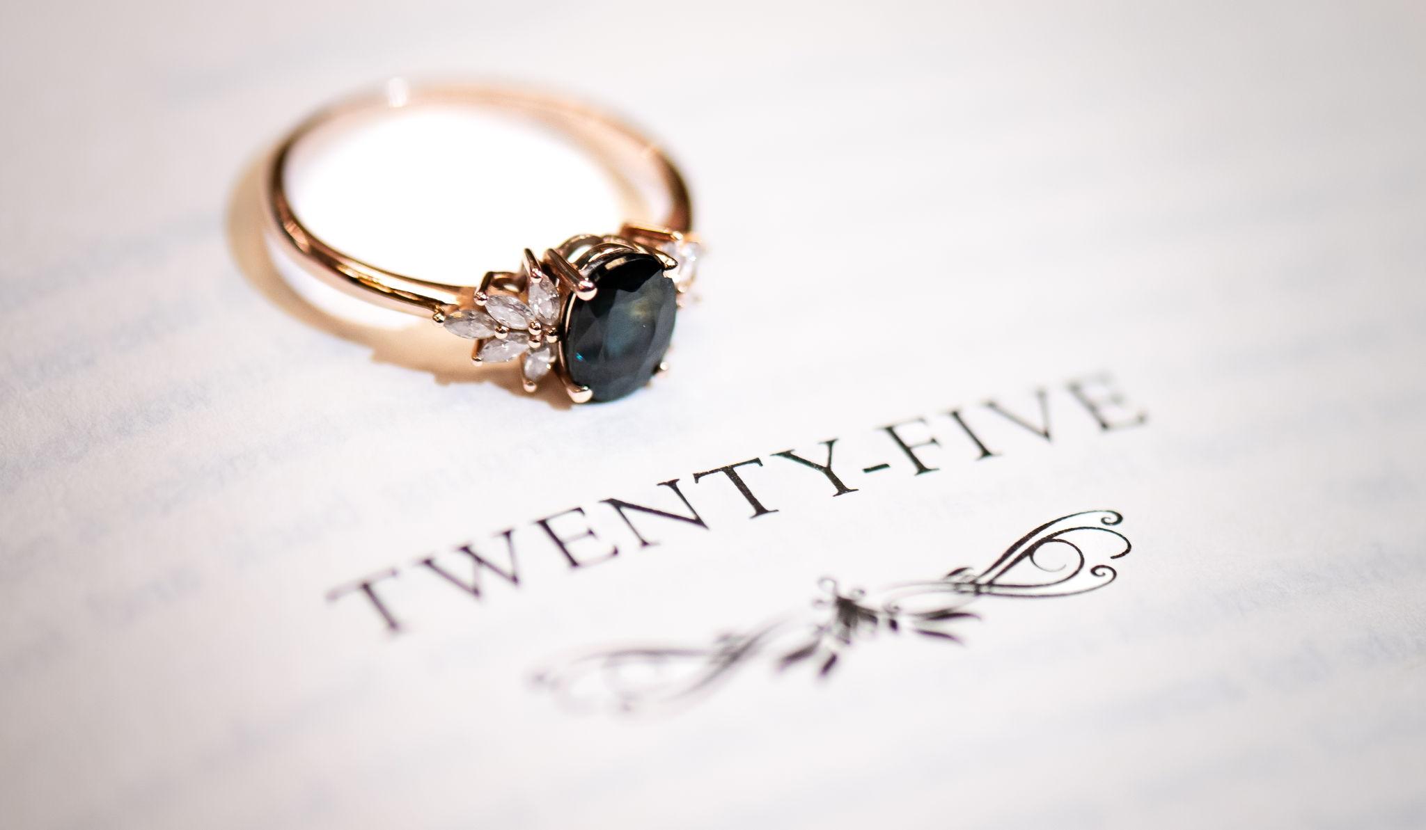 Hero Slideshow Image 0