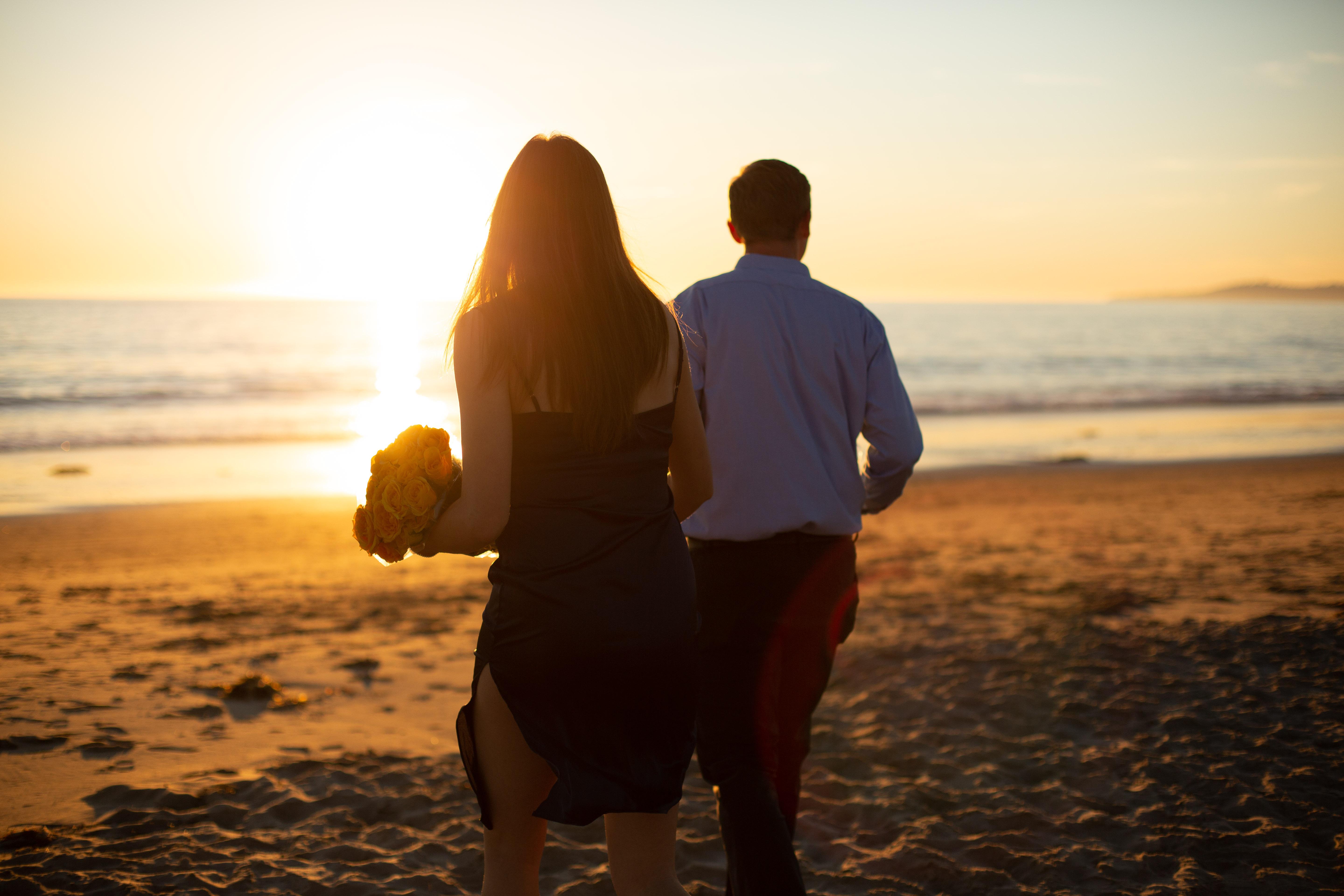 The Wedding Website of Lexi Malone and Thomas Mattson