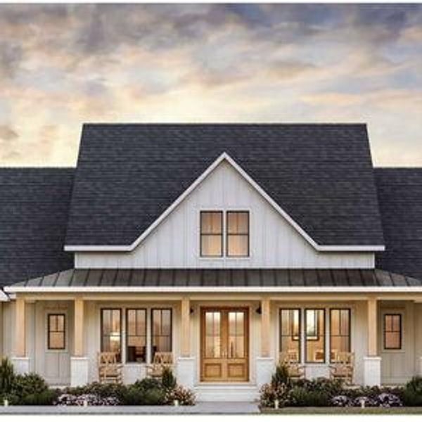 New Home Fund