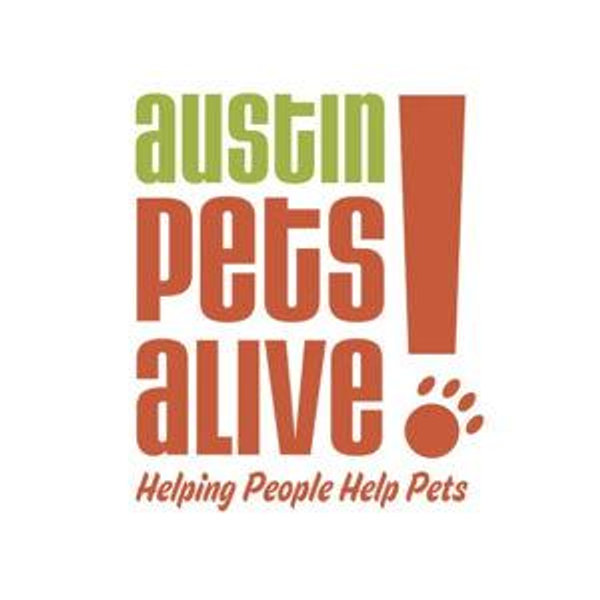 Austin Pets Alive