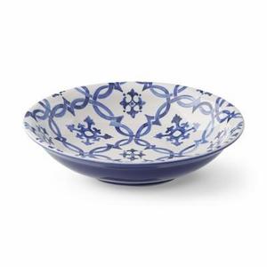Porto Bowls, Set of 4