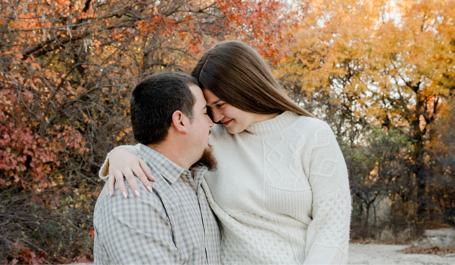 The Wedding Website of Madison Cacciatore and Humberto Torres