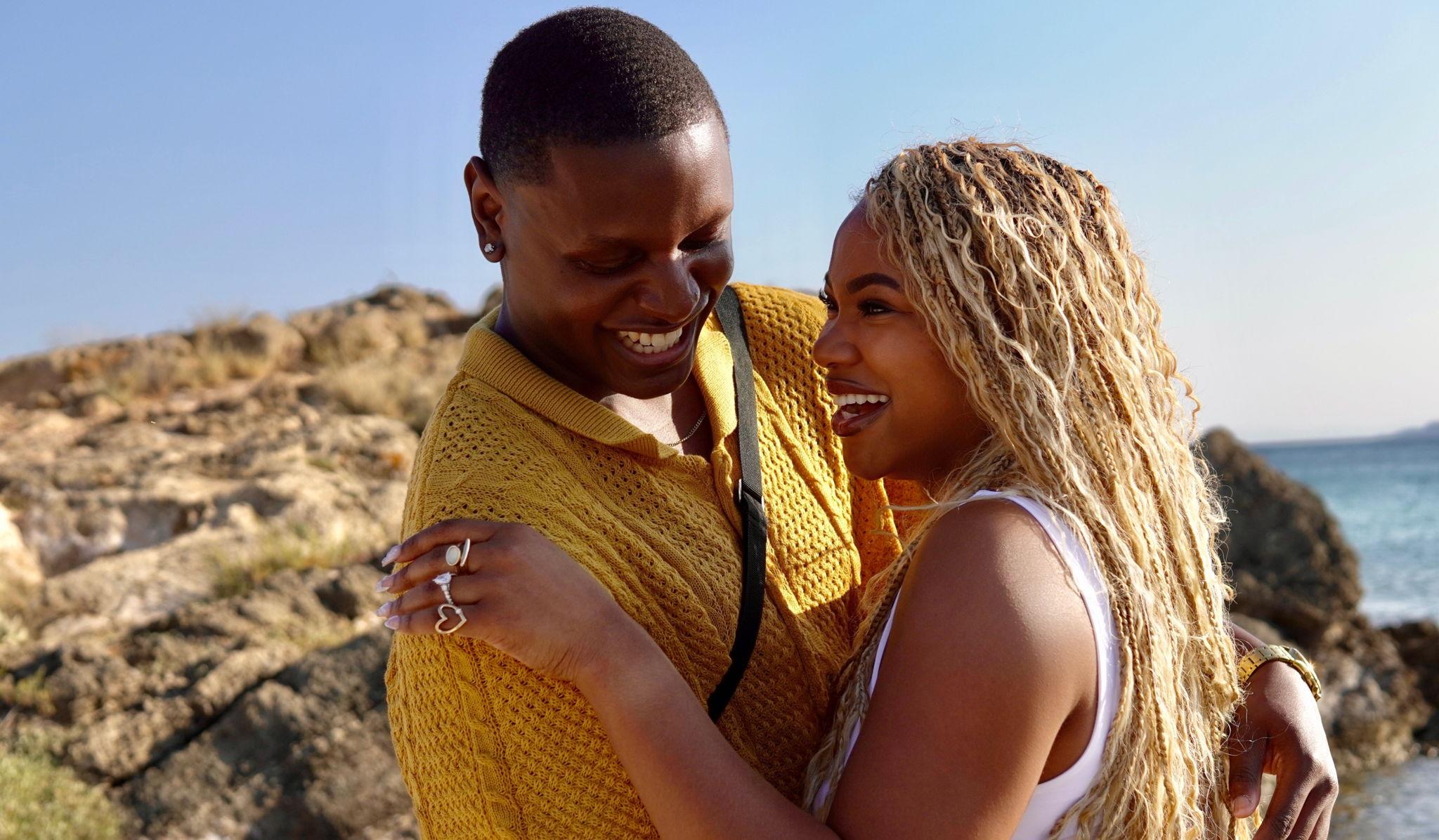 Hero Slideshow Image 2