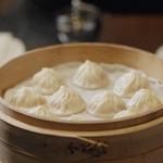 Din Tai Fung