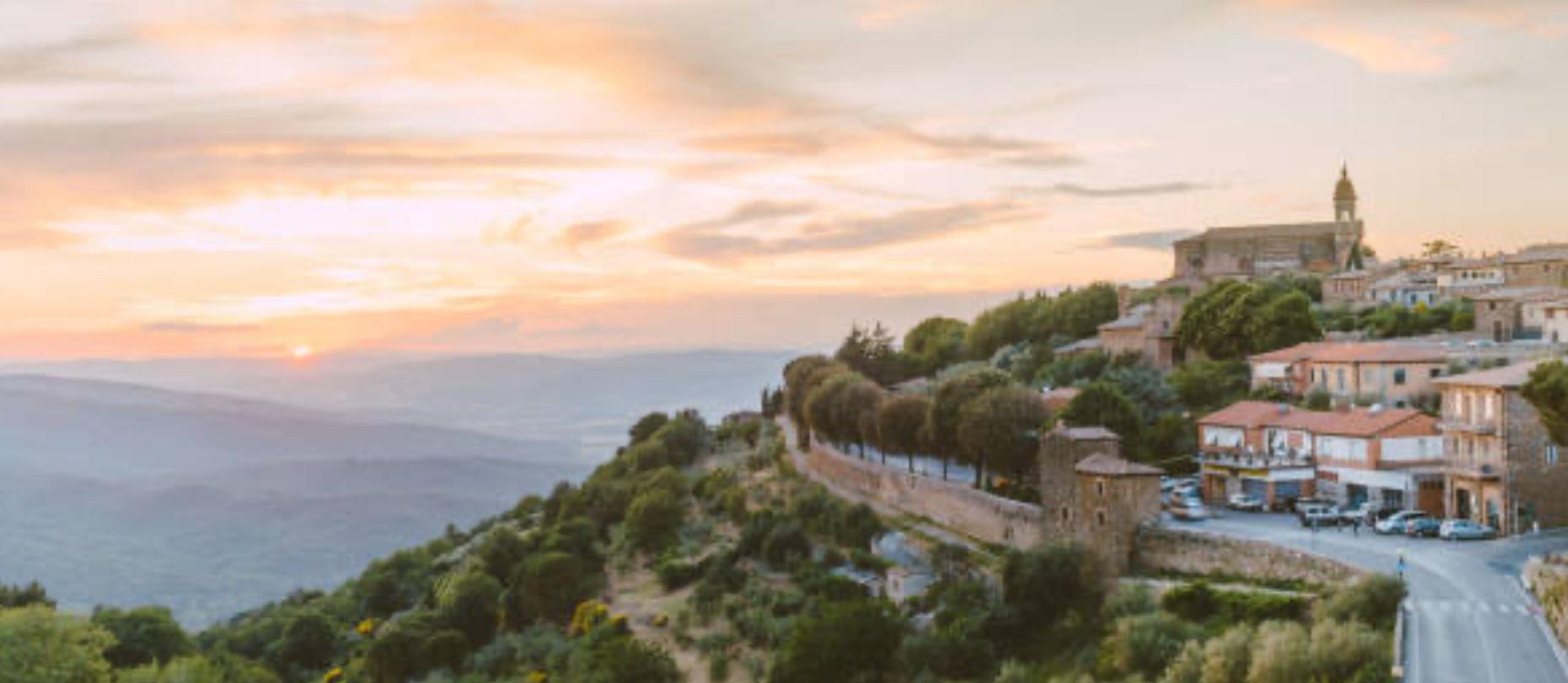 The Wedding Website of Kelsey Emrick and Ryan Ruge