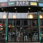 EXPO Market