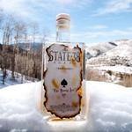 State 38 Distilling