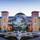 WinStar World Casino