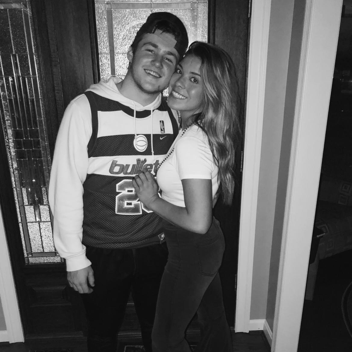 New Years Eve 2018