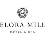 Elora Mill Spa