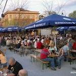 Hofbräuhaus Newport