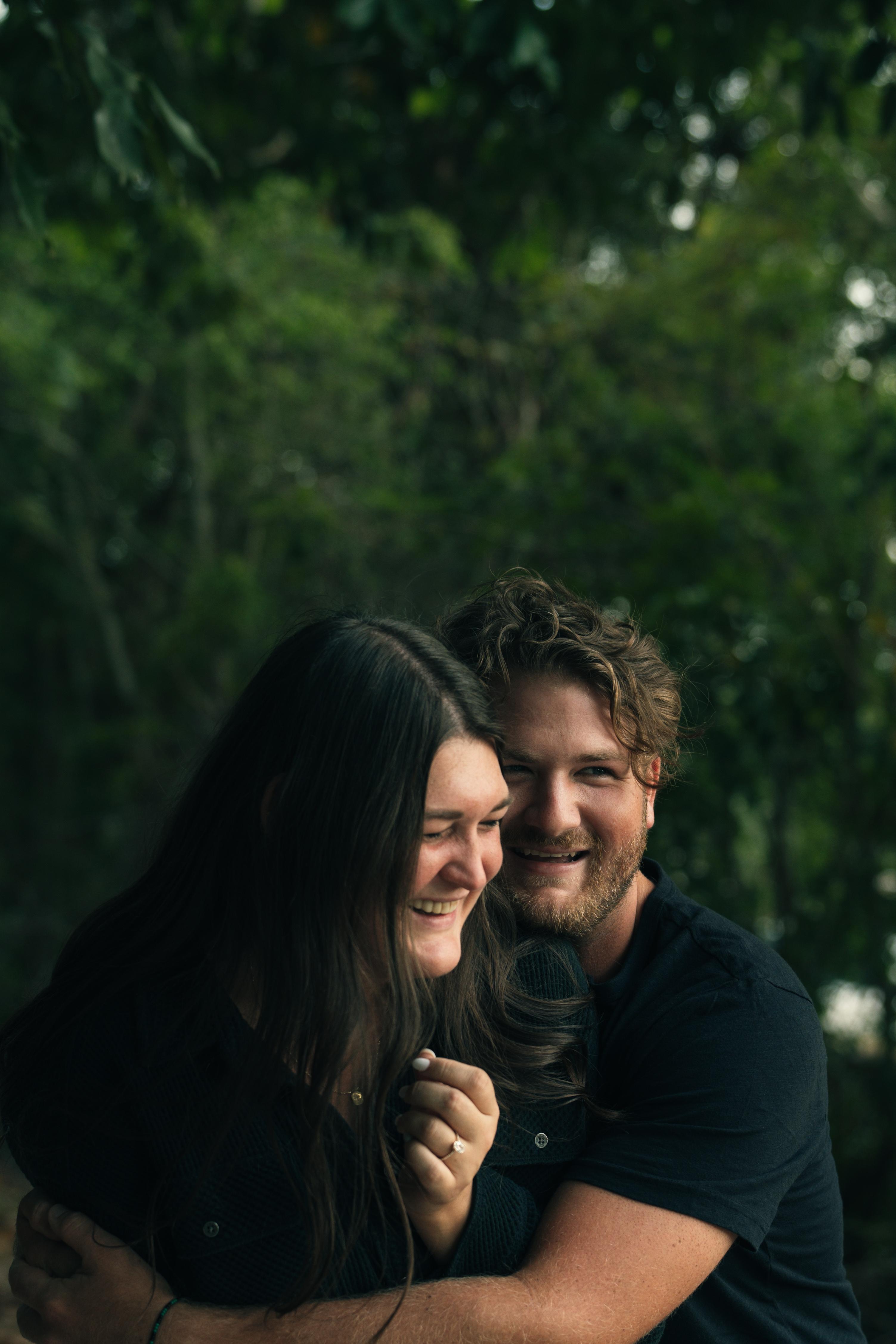 The Wedding Website of Sarah Thompson and Anthony Stauffer