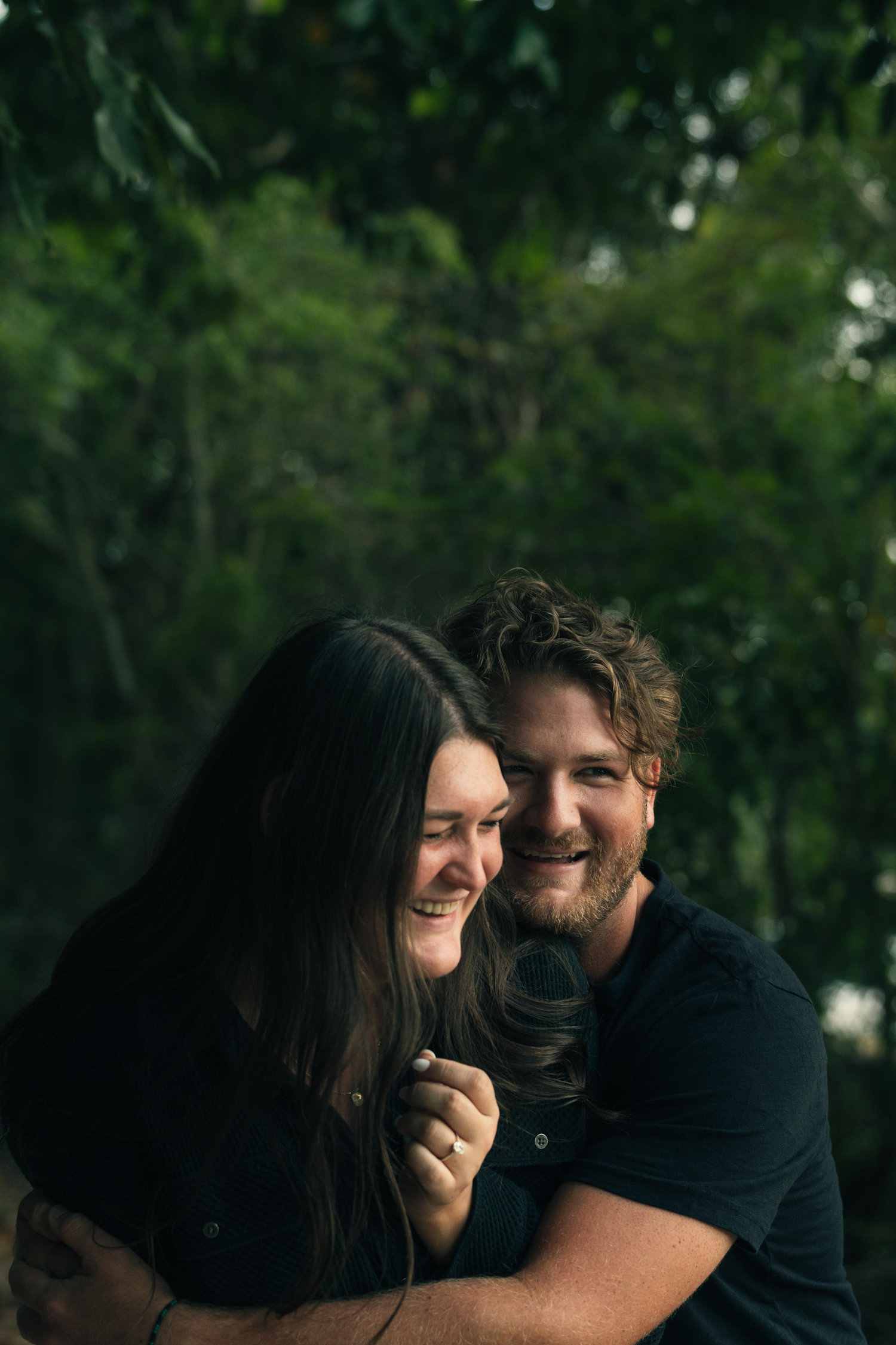 The Wedding Website of Sarah Thompson and Anthony Stauffer