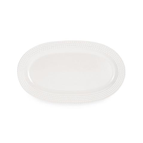 kate spade new york Wickford™ 15-Inch Hors D'oeuvres Tray