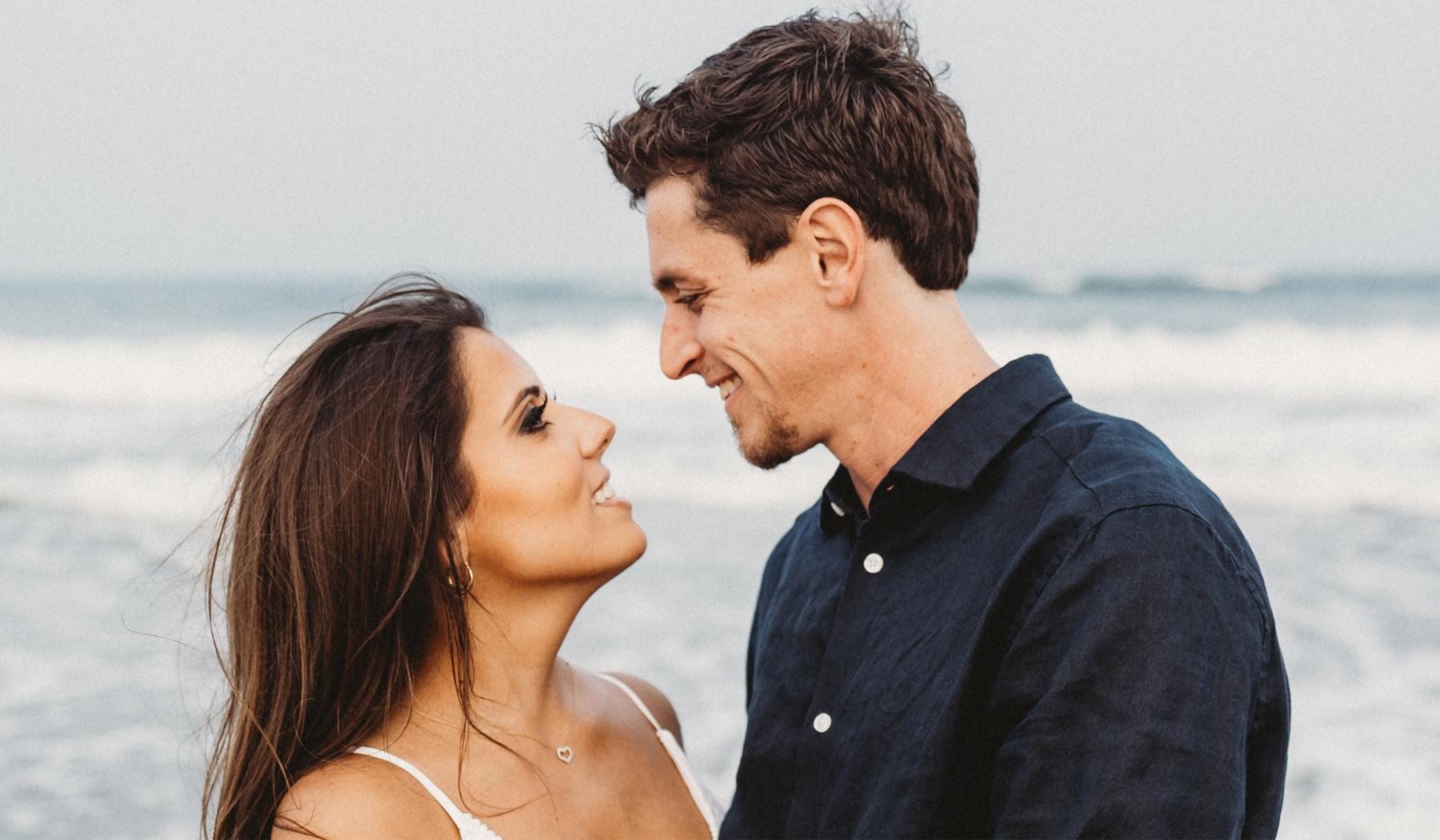 The Wedding Website of Nicole Barone and Charles Berenato III