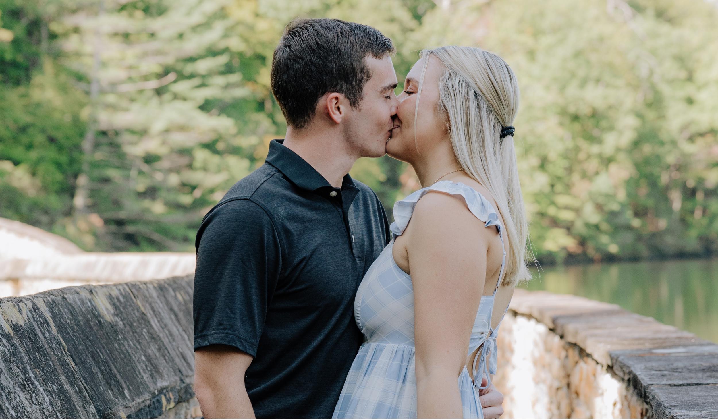 Hero Slideshow Image 2