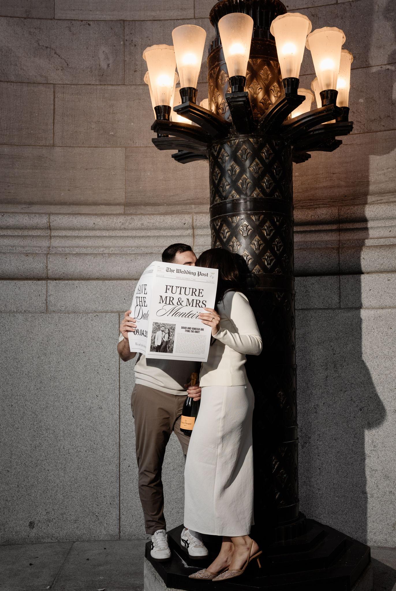 The Wedding Website of Vanessa Bilodeau and David Monteiro