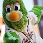 Greensboro Grasshoppers