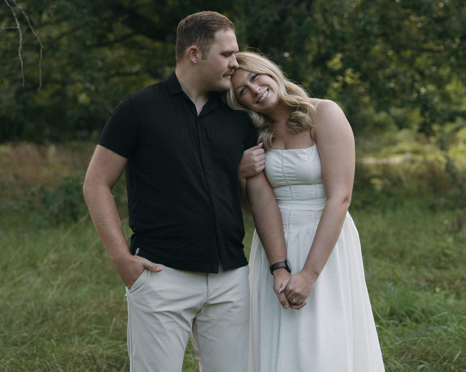 The Wedding Website of Josie Kotowski and Erek Pilarski