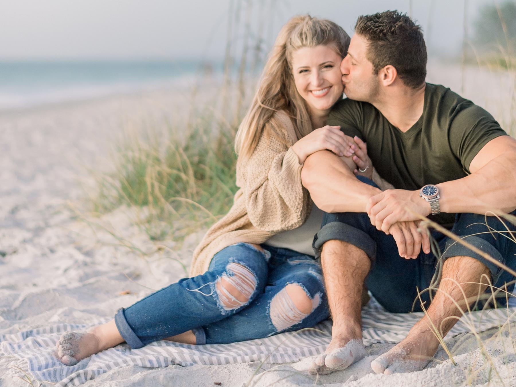 The Wedding Website of Hailey Miller and Greg Puka