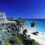 Tulum