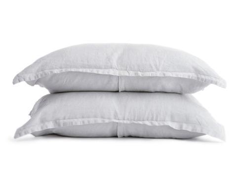 Sateen Euro Sham