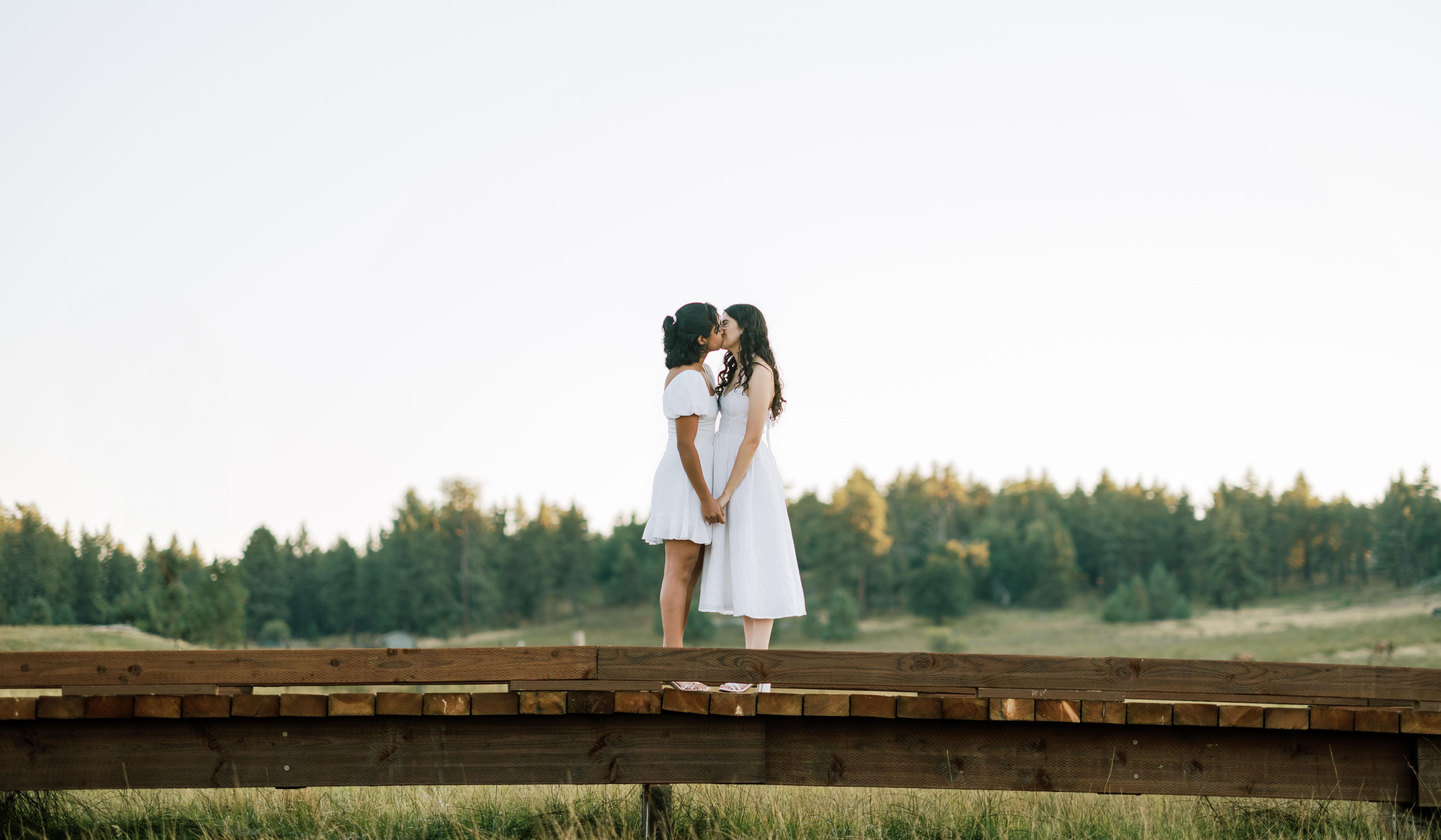 Hero Slideshow Image 1