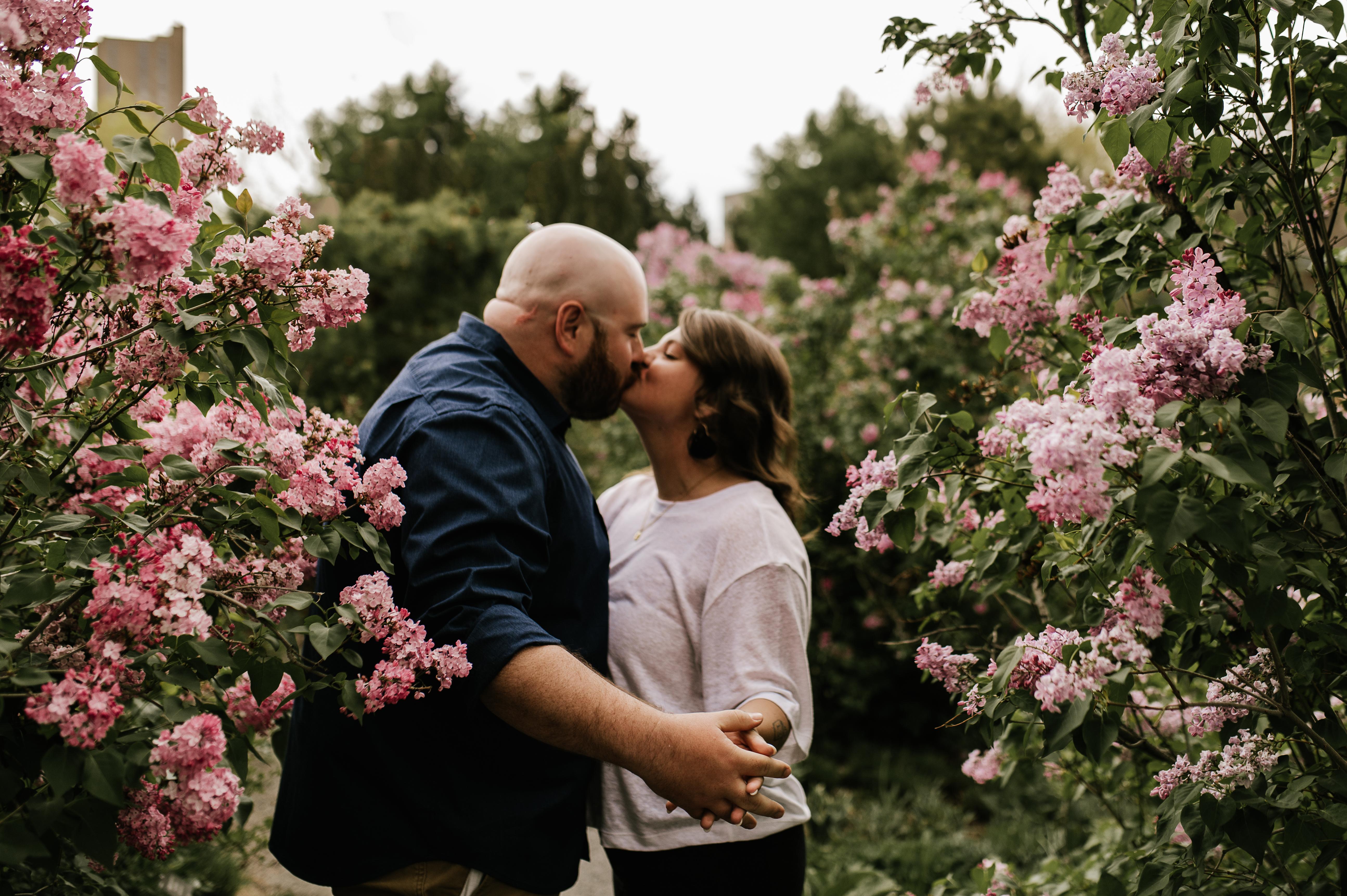 234b04cc-a24b-45f9-aab4-dc46c633c2bc