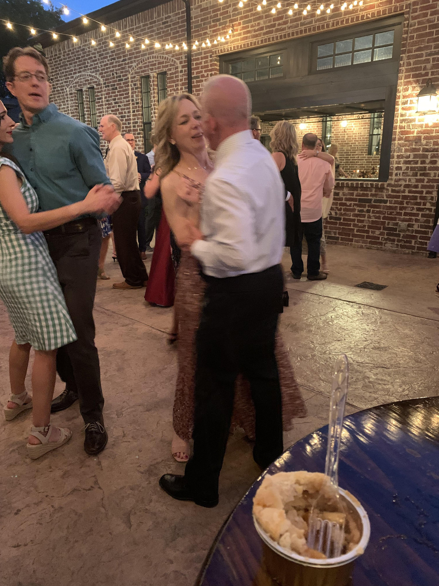 The Wedding Website of Robert Catellier and Erin Benson