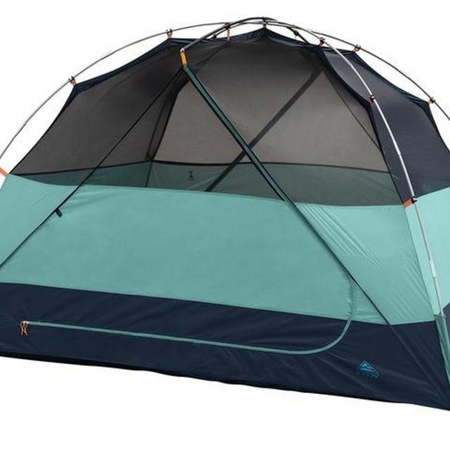 Kelty Wireless 4 Tent