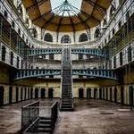 Kilmainham Gaol