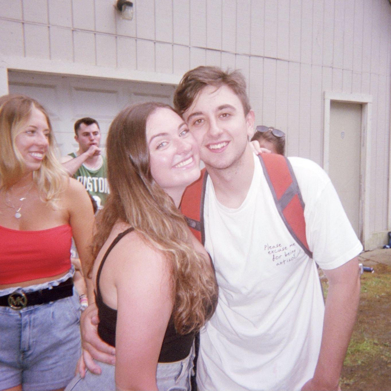 4th of July - July 2020