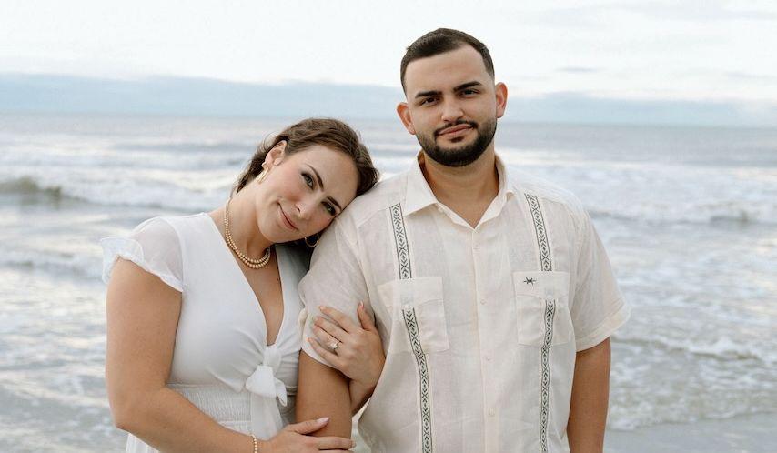 Hero Slideshow Image 2