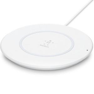 Belkin Boost Up Wireless Charging Pad