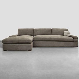 Sillón para Sala (USD)