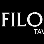 Filo's Tavern