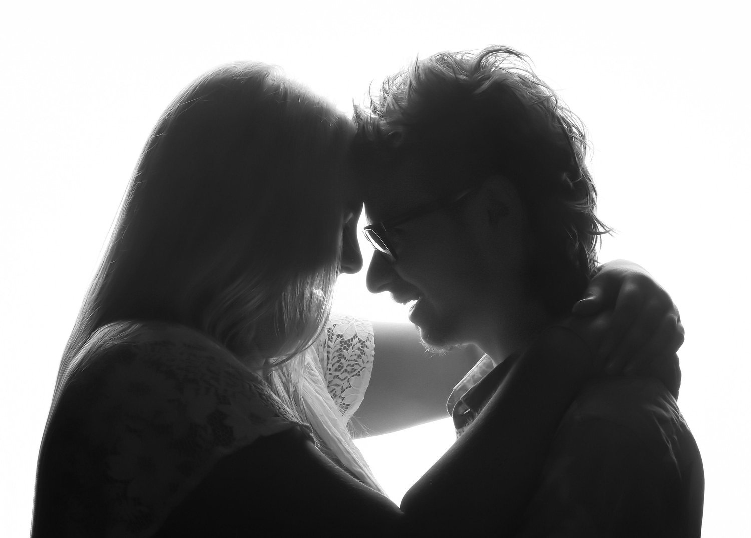 The Wedding Website of Deanna Kiszonka and Brock Walker