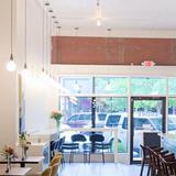 Café Evoke