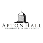 Apton Hall