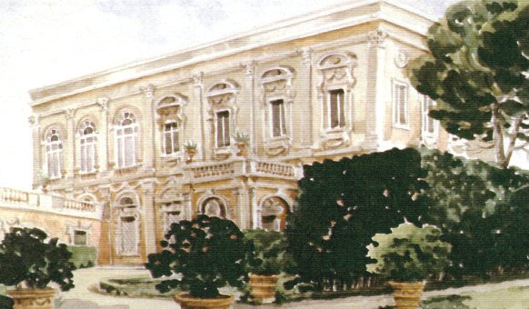 Footer image